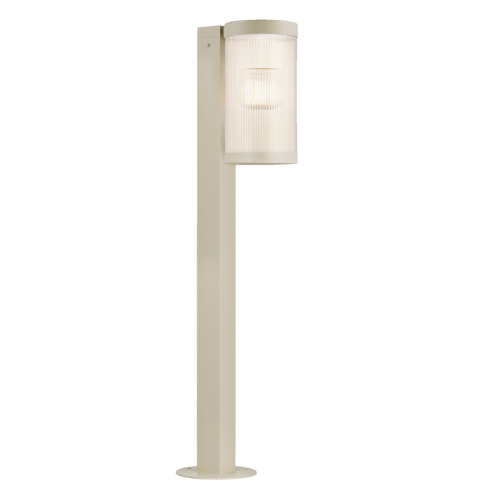 Nordlux Coupar havelampe sand